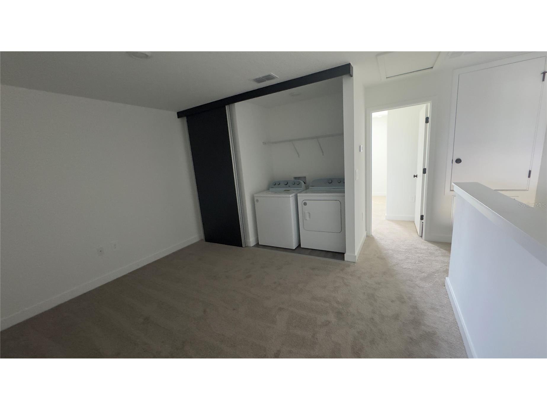 3238 Energy Drive Kissimmee FL 34747 O6384071 image32
