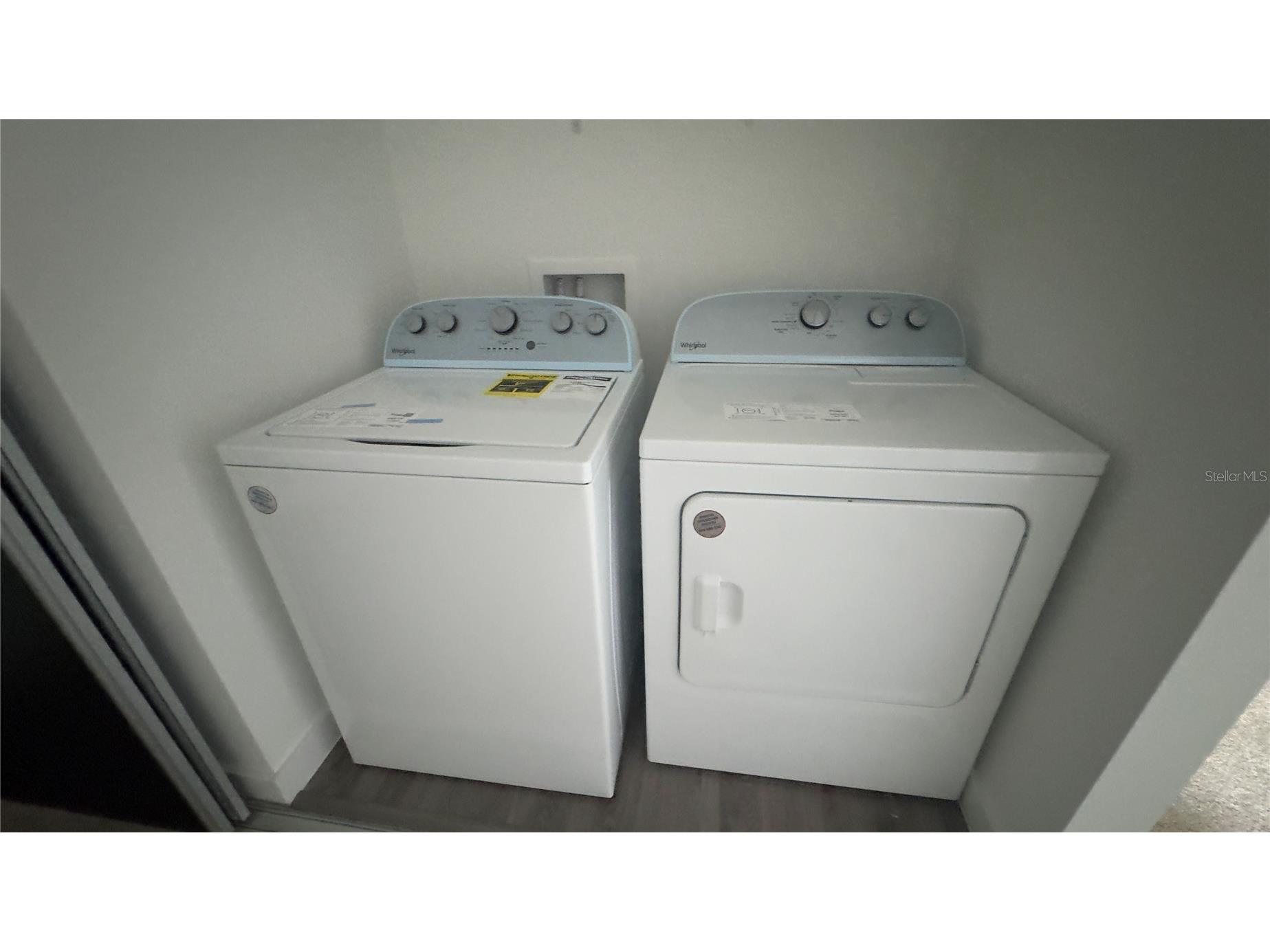 3238 Energy Drive Kissimmee FL 34747 O6384071 image33