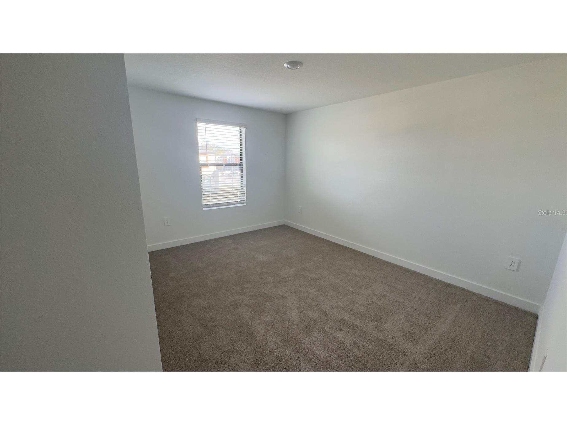 3238 Energy Drive Kissimmee FL 34747 O6384071 image34