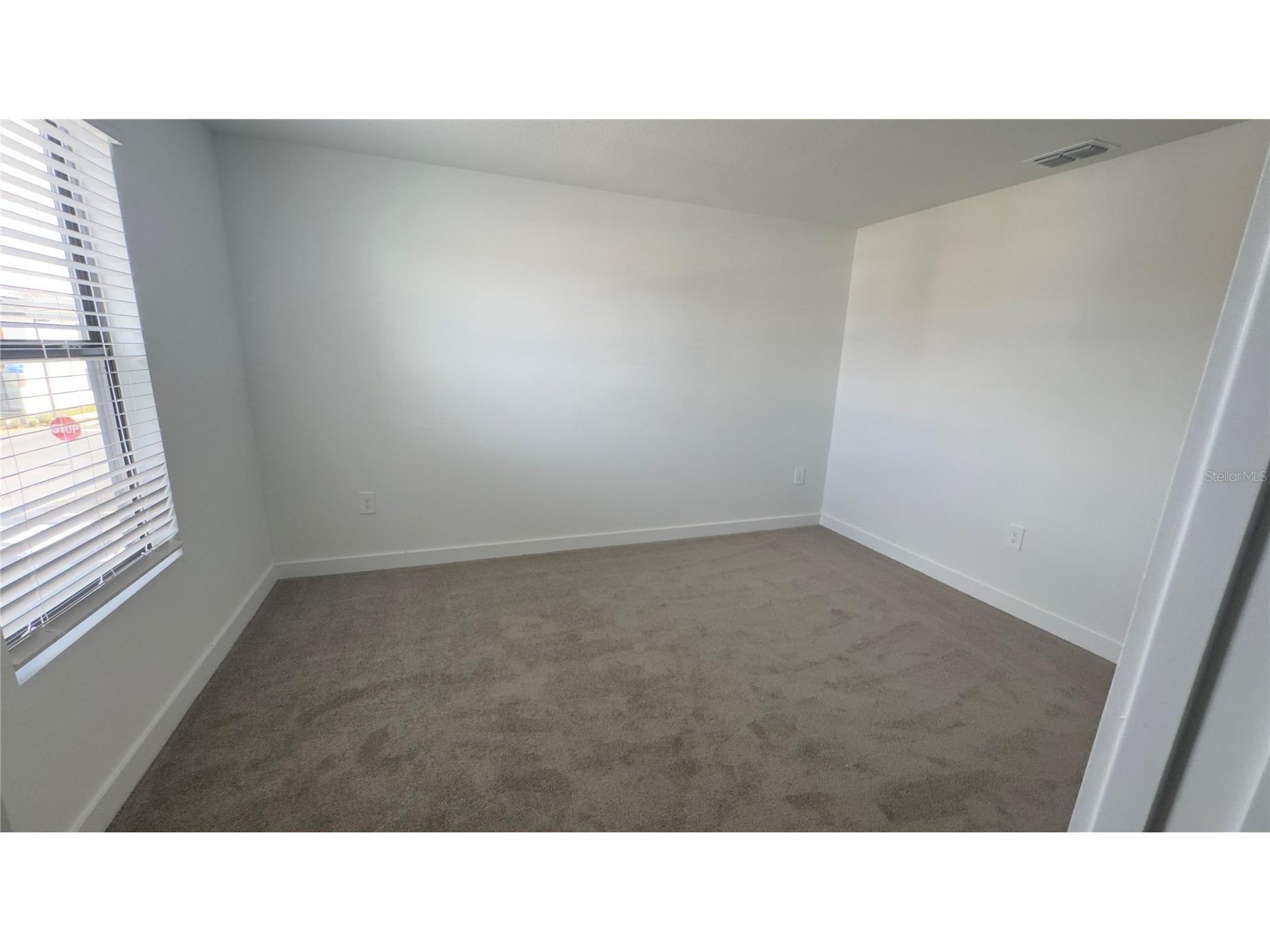 3238 Energy Drive Kissimmee FL 34747 O6384071 image35