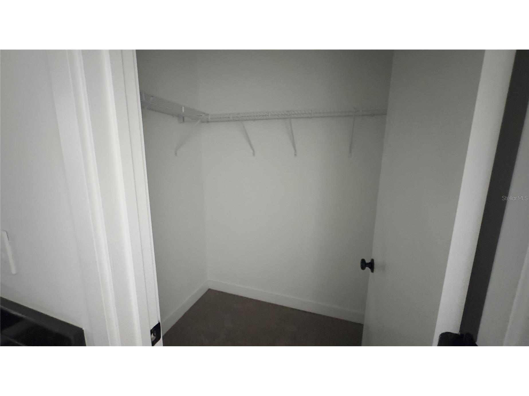 3238 Energy Drive Kissimmee FL 34747 O6384071 image36
