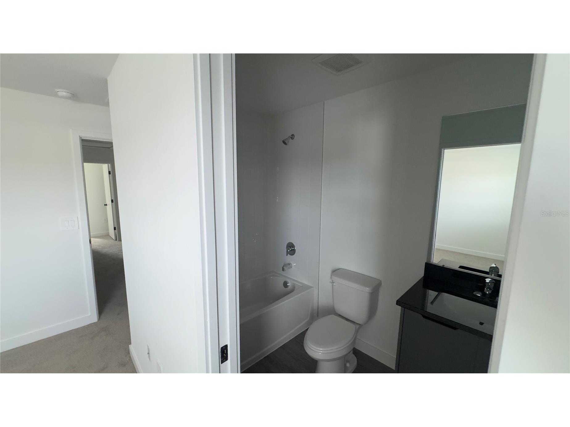 3238 Energy Drive Kissimmee FL 34747 O6384071 image37