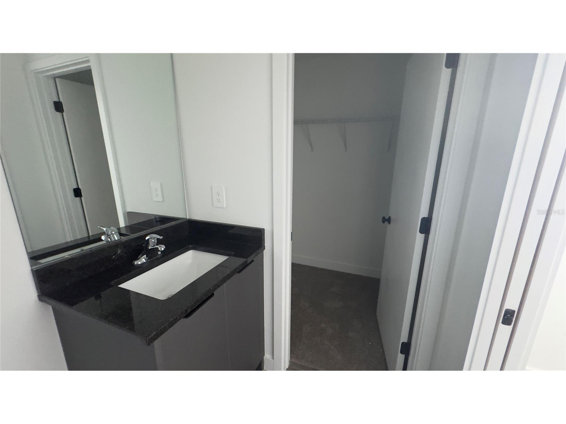 3238 Energy Drive Kissimmee FL 34747 O6384071 image38