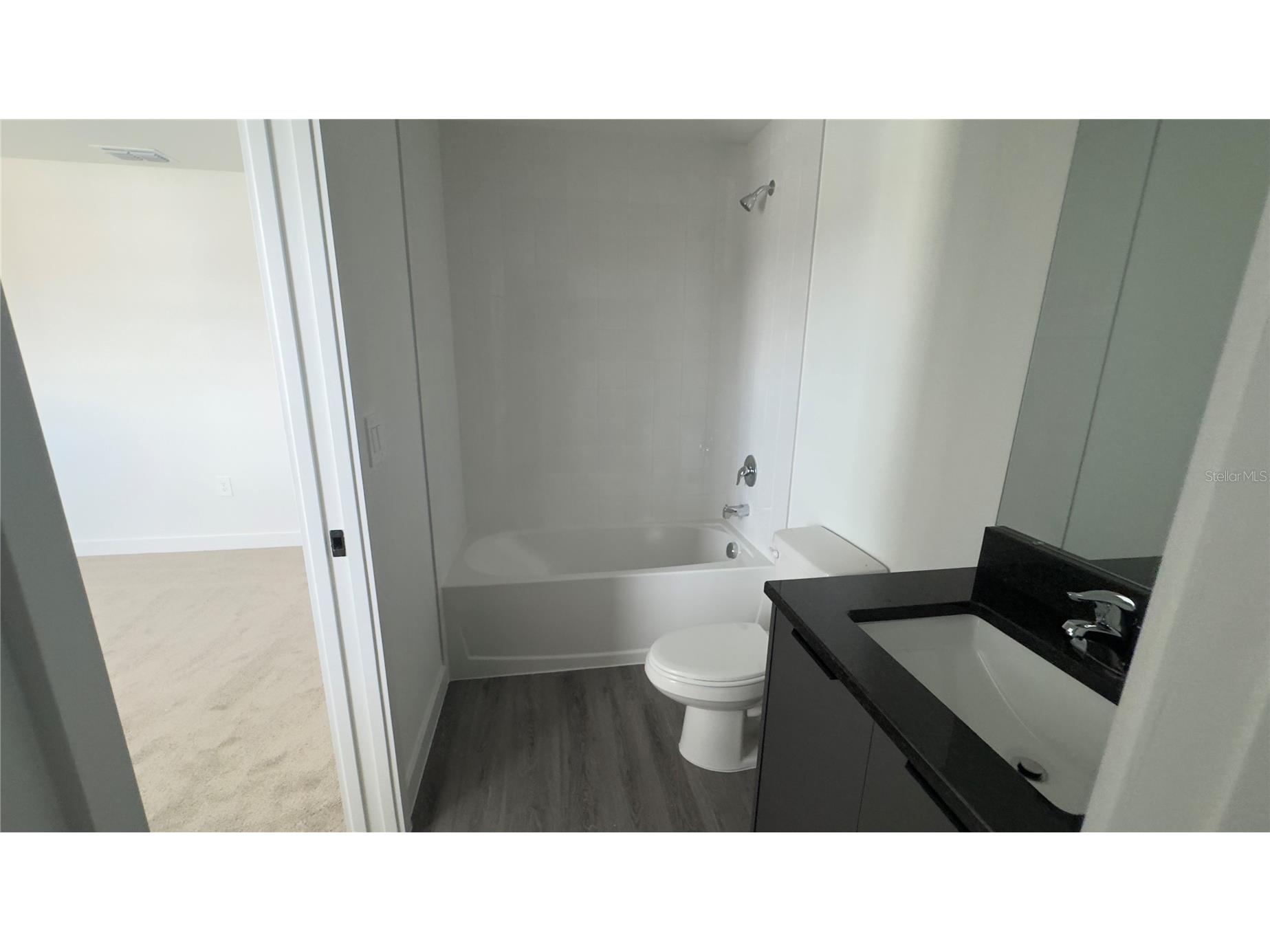 3238 Energy Drive Kissimmee FL 34747 O6384071 image39