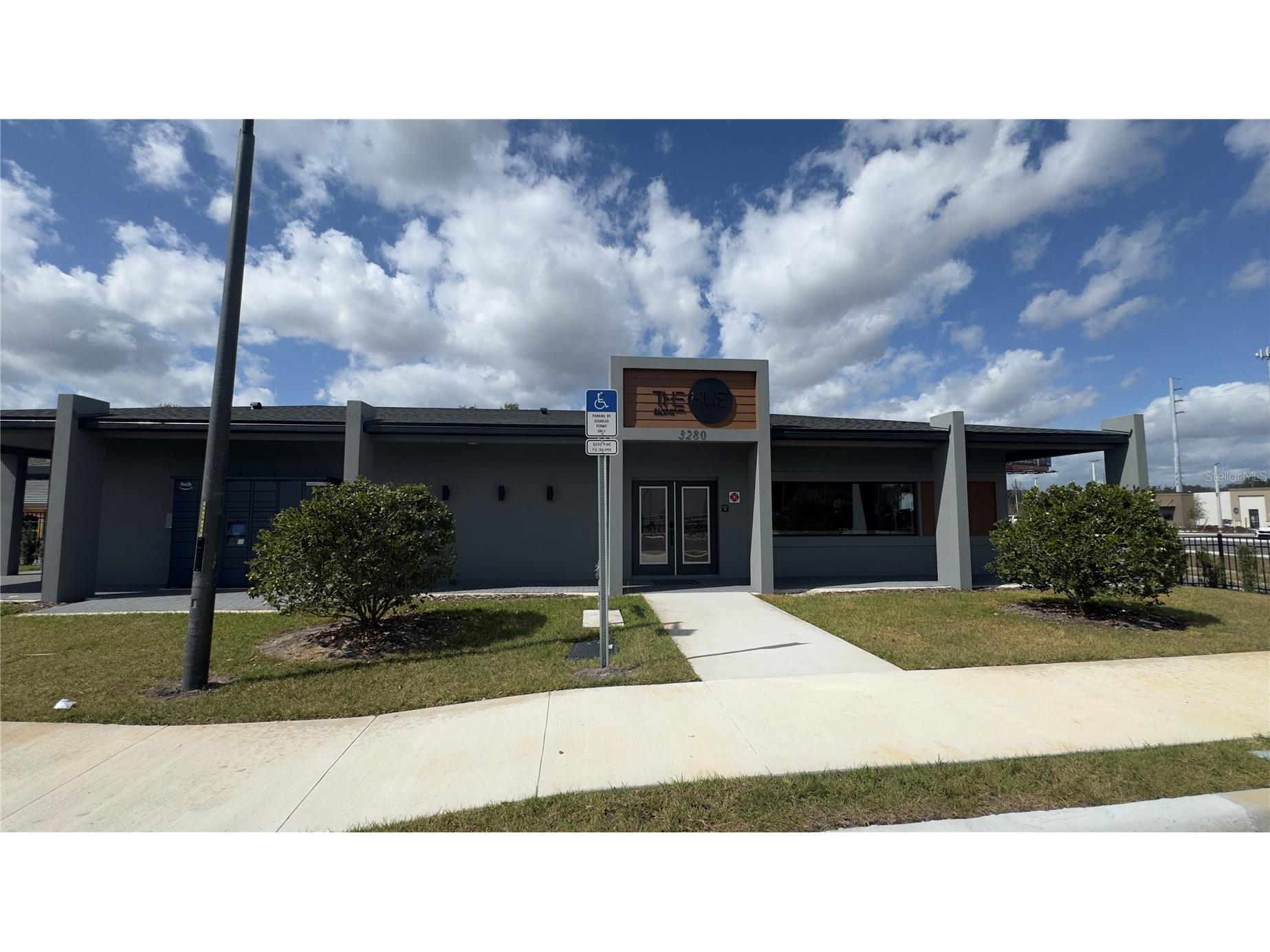 3238 Energy Drive Kissimmee FL 34747 O6384071 image4