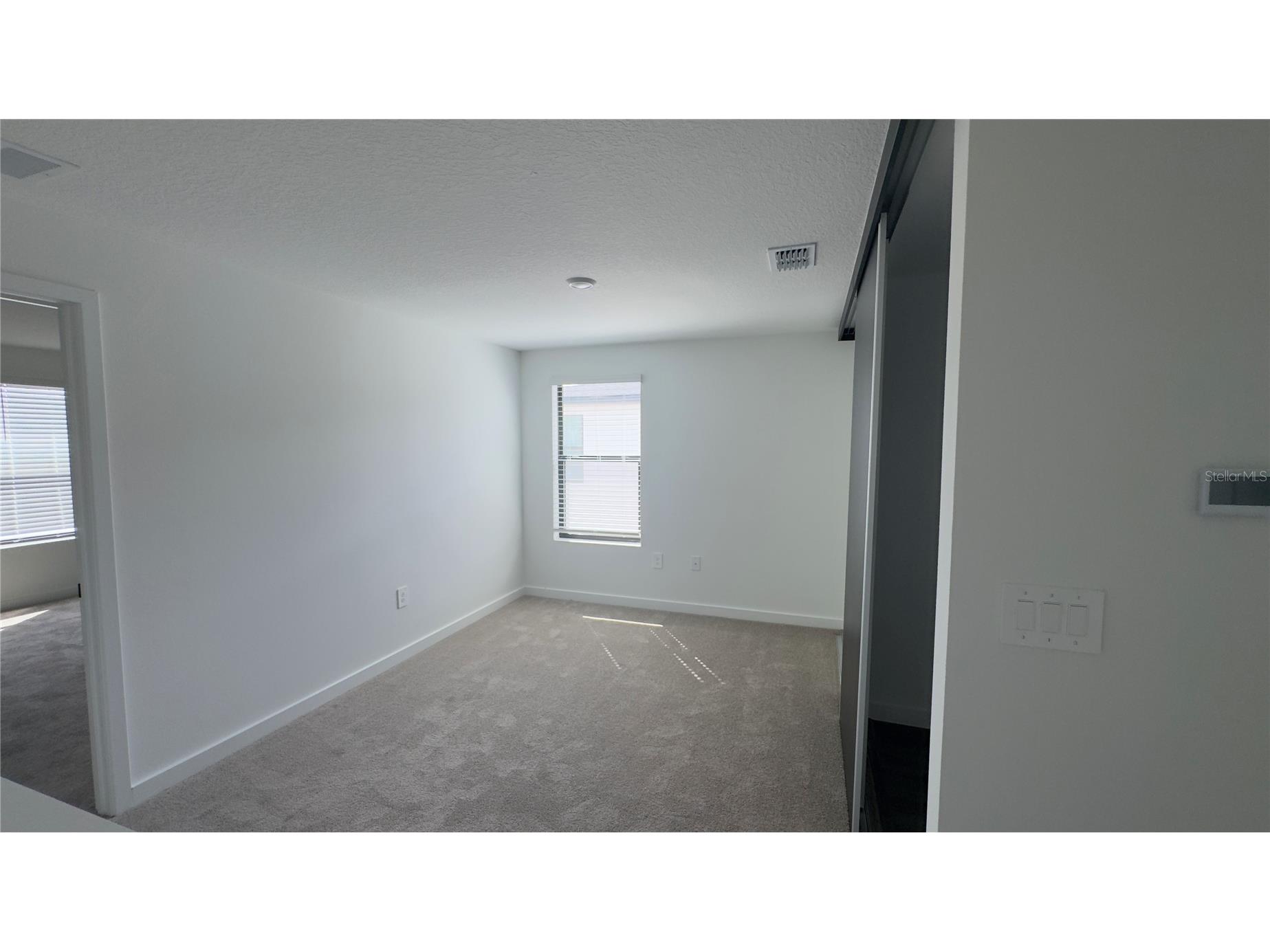3238 Energy Drive Kissimmee FL 34747 O6384071 image43