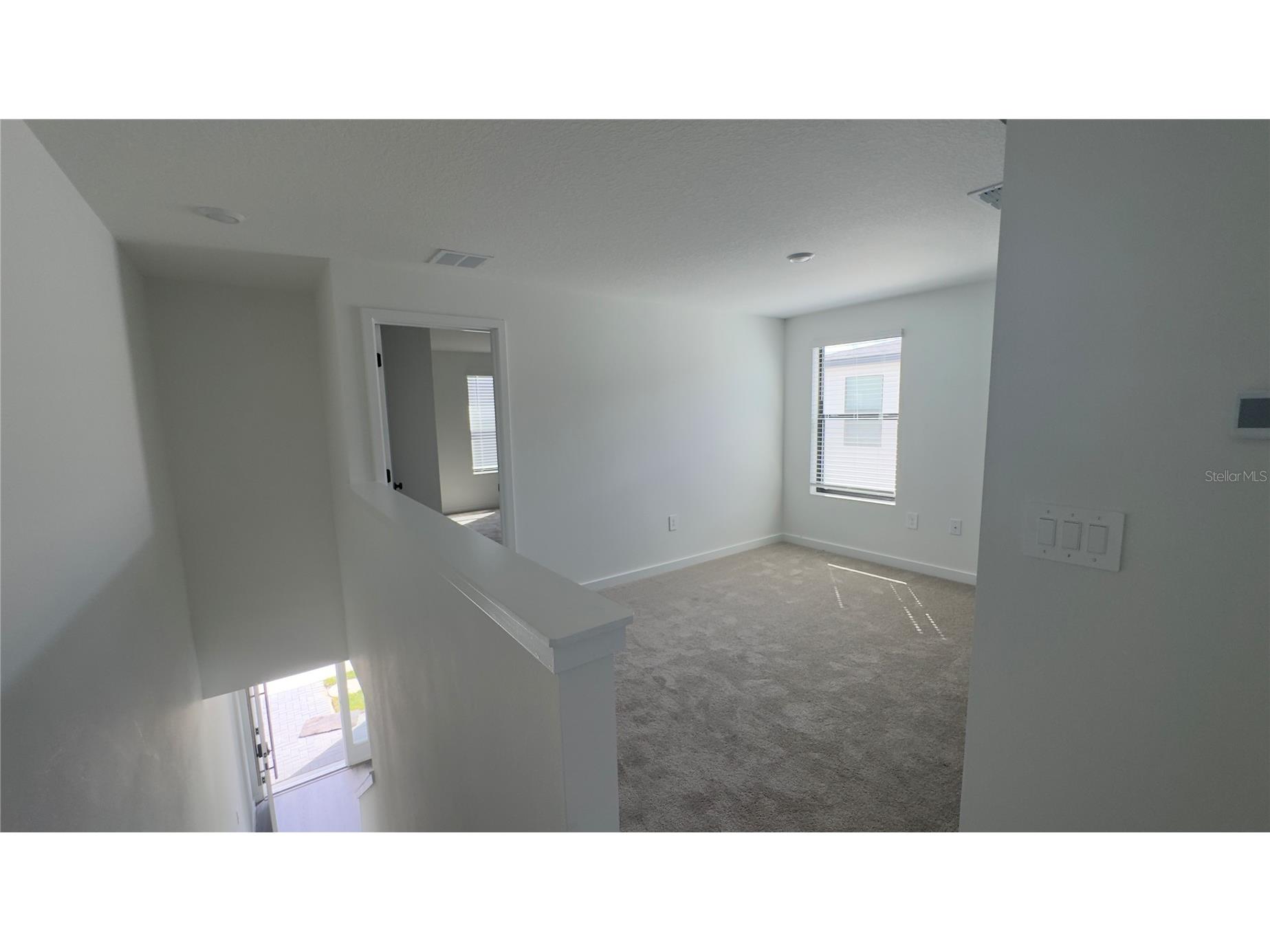 3238 Energy Drive Kissimmee FL 34747 O6384071 image44