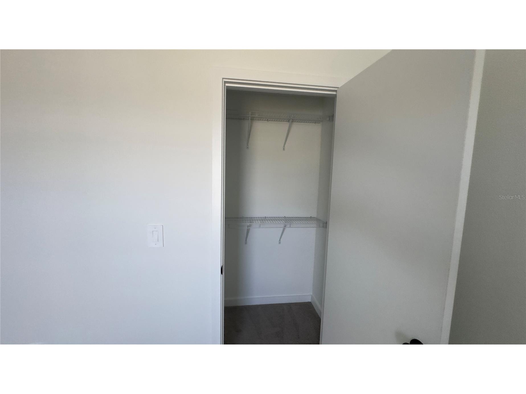 3238 Energy Drive Kissimmee FL 34747 O6384071 image47