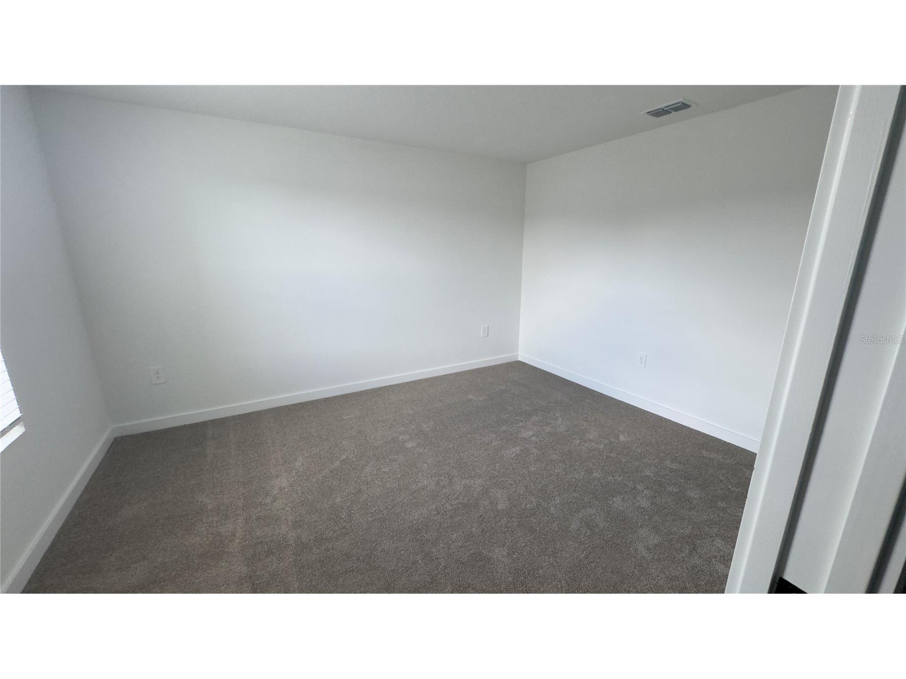 3238 Energy Drive Kissimmee FL 34747 O6384071 image50