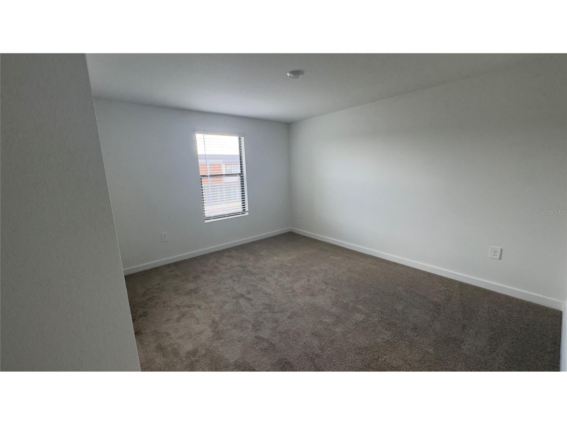 3238 Energy Drive Kissimmee FL 34747 O6384071 image51
