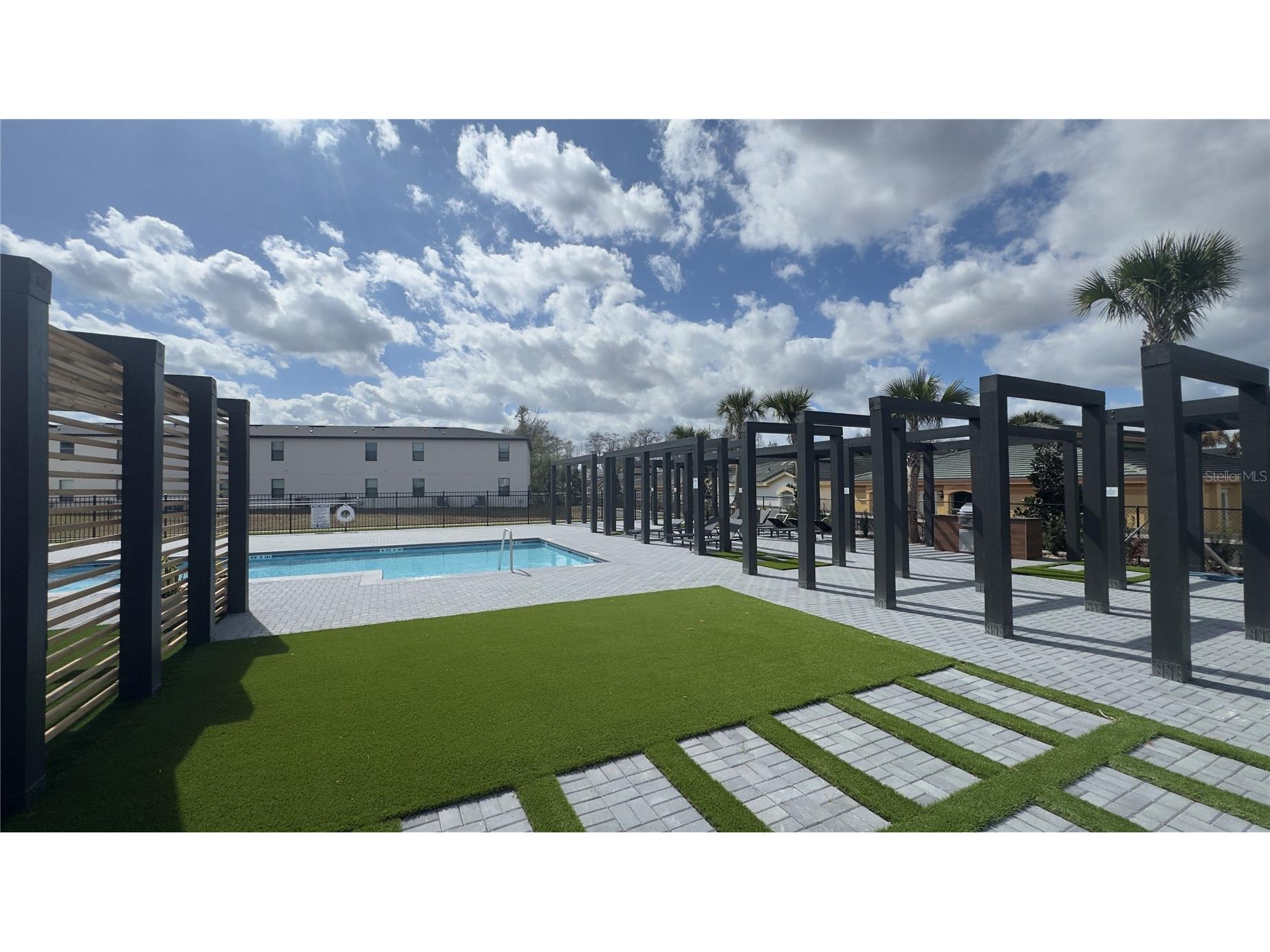 3238 Energy Drive Kissimmee FL 34747 O6384071 image6