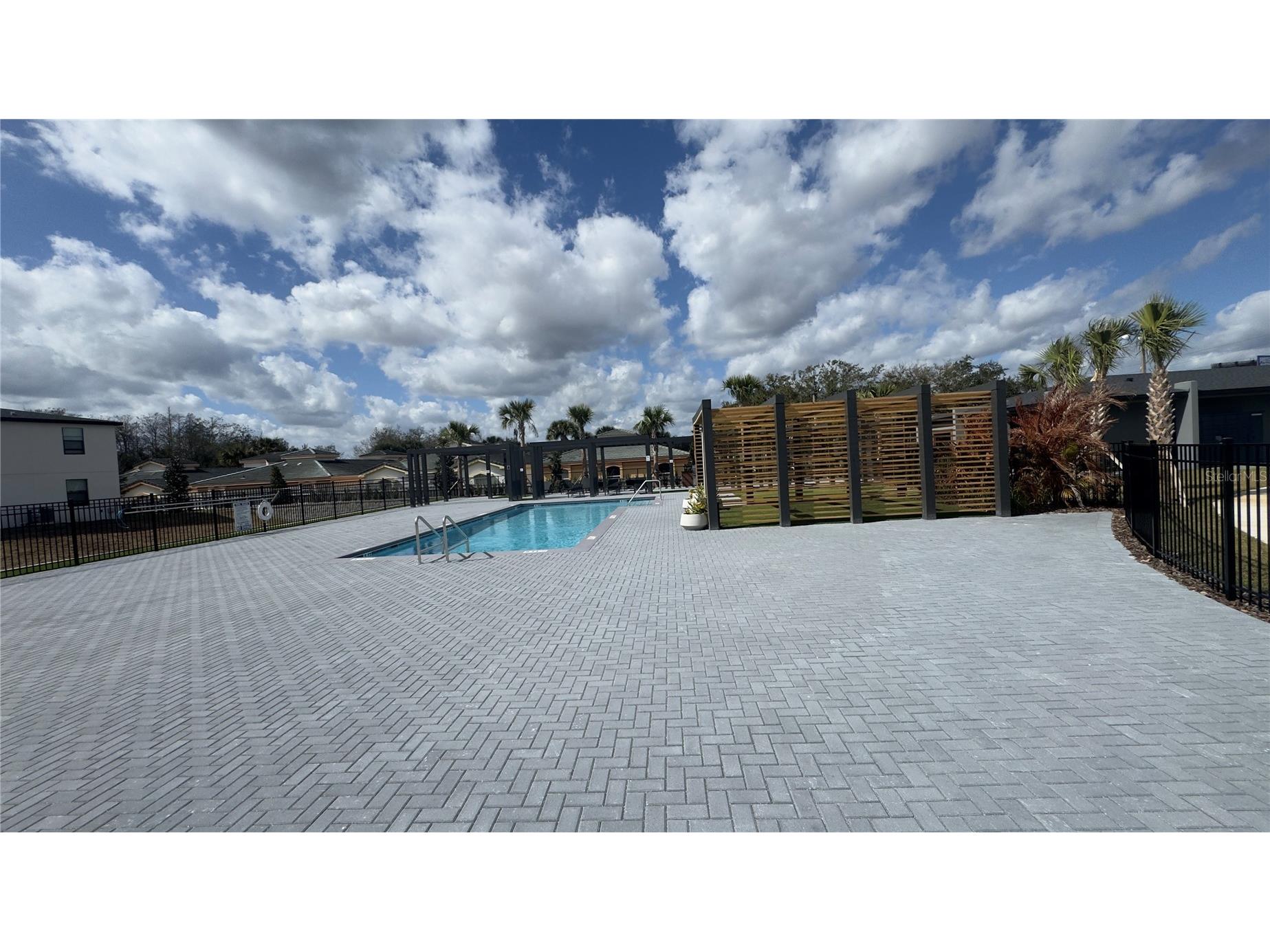 3238 Energy Drive Kissimmee FL 34747 O6384071 image7