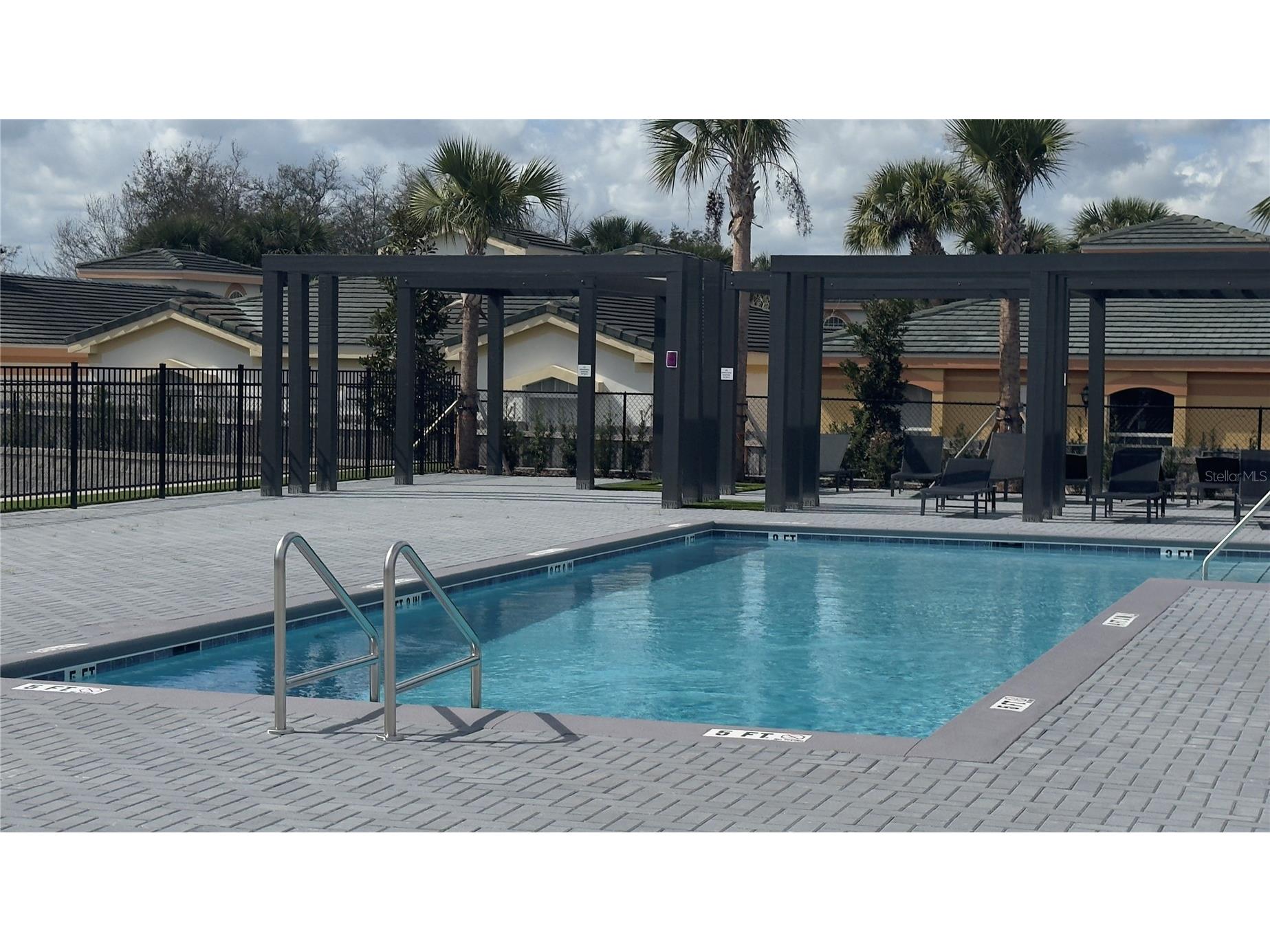 3238 Energy Drive Kissimmee FL 34747 O6384071 image8