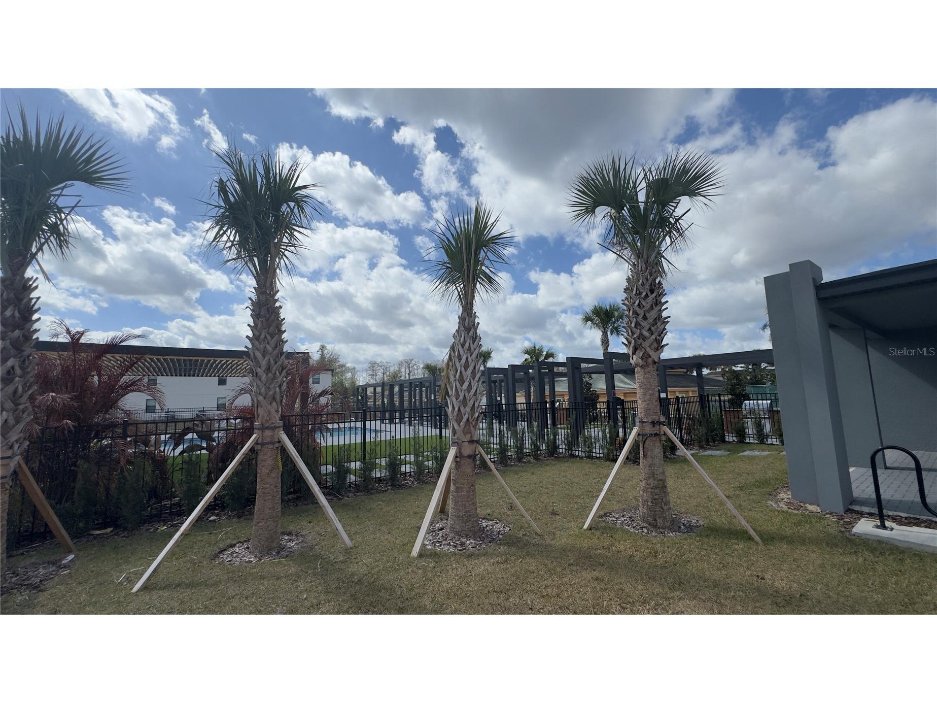 3238 Energy Drive Kissimmee FL 34747 O6384071 image9