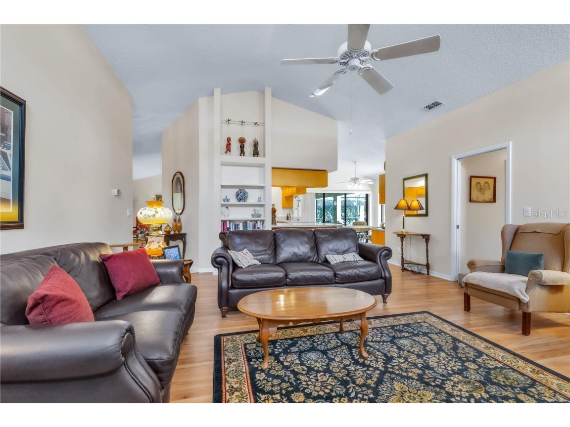 3238 Glenridge Drive Palm Harbor FL 34685 TB8438948 image10