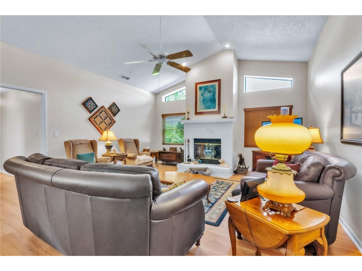 3238 Glenridge Drive Palm Harbor FL 34685 TB8438948 image11