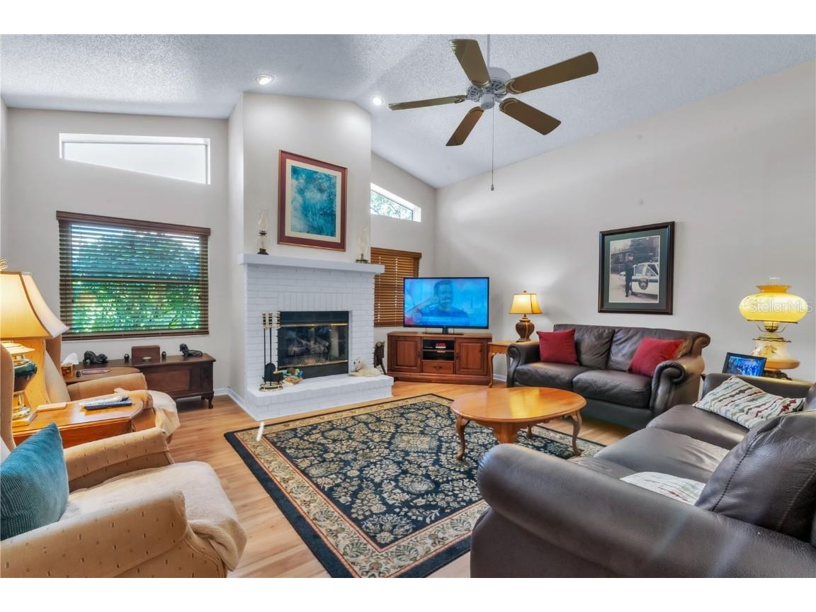 3238 Glenridge Drive Palm Harbor FL 34685 TB8438948 image12