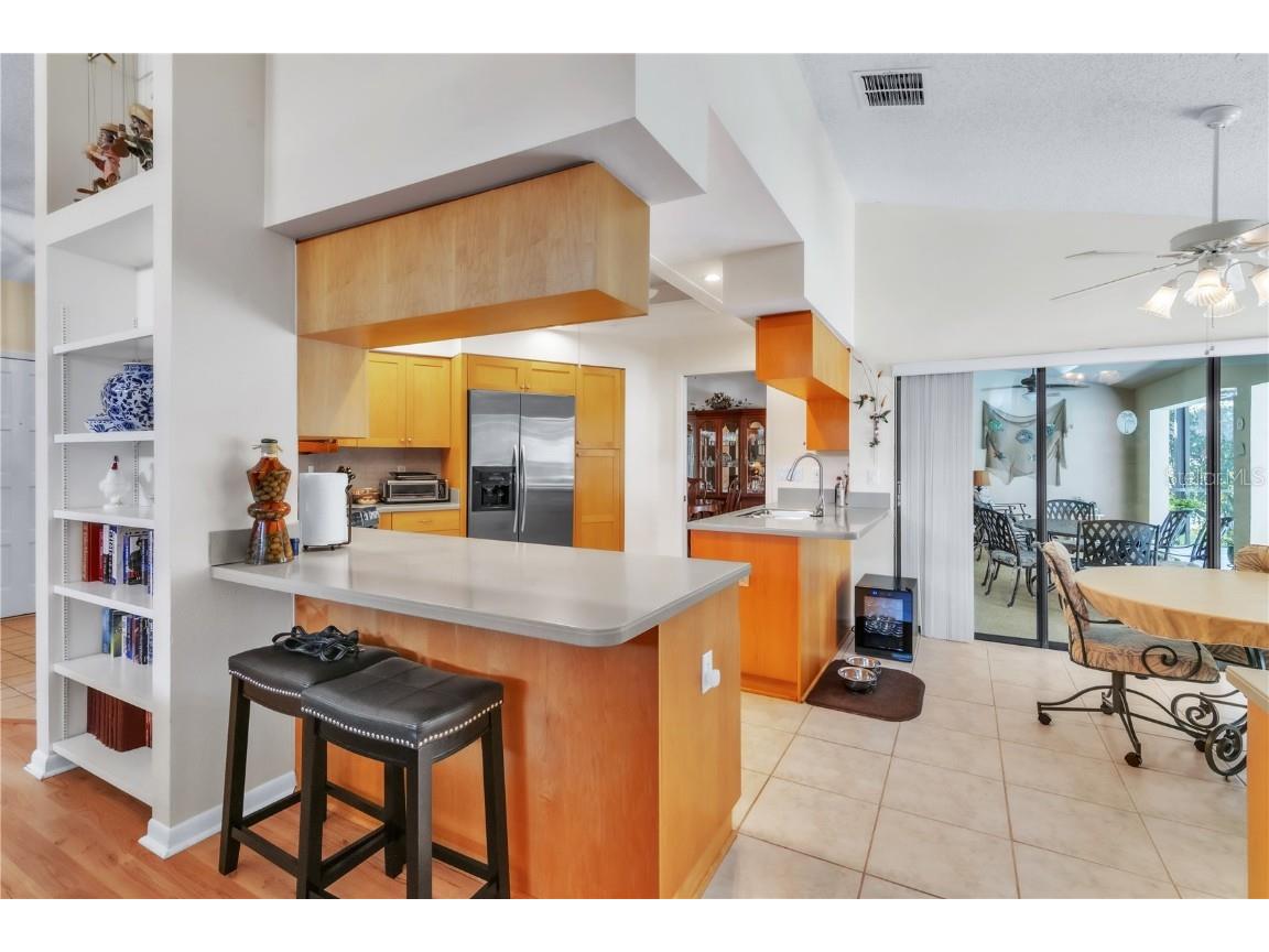 3238 Glenridge Drive Palm Harbor FL 34685 TB8438948 image14