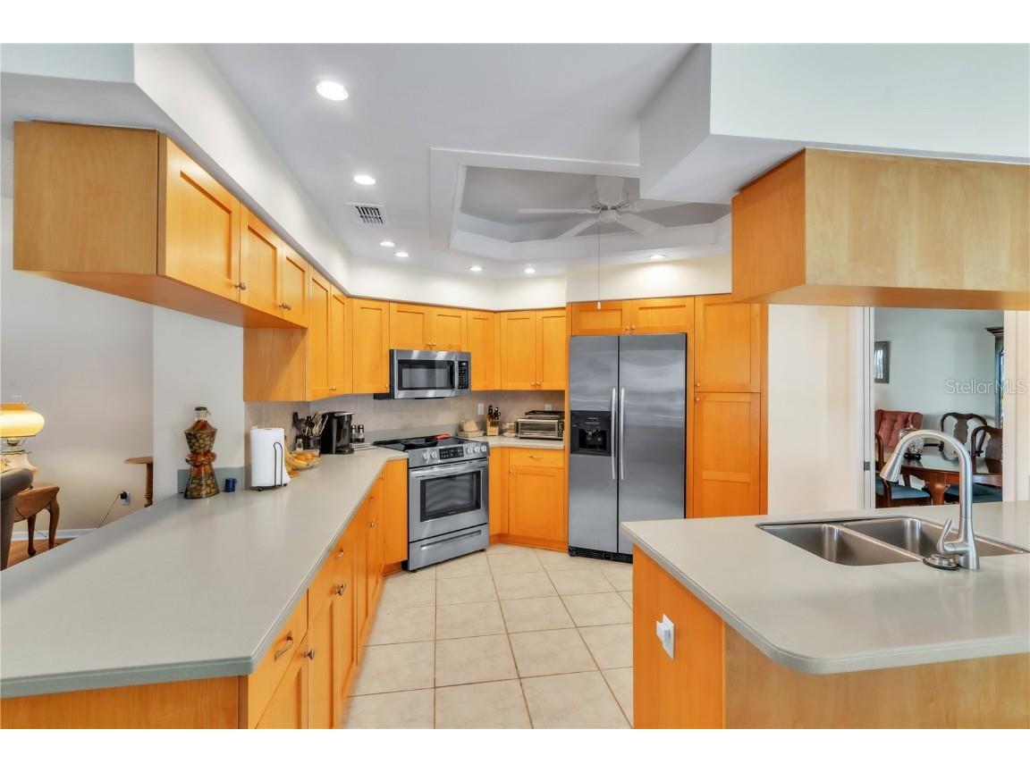 3238 Glenridge Drive Palm Harbor FL 34685 TB8438948 image15