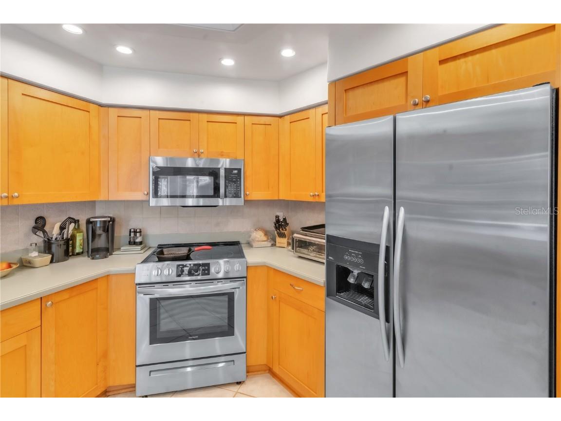 3238 Glenridge Drive Palm Harbor FL 34685 TB8438948 image17