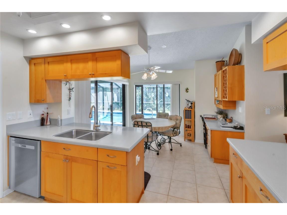 3238 Glenridge Drive Palm Harbor FL 34685 TB8438948 image18