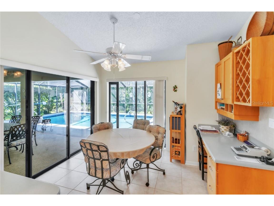 3238 Glenridge Drive Palm Harbor FL 34685 TB8438948 image19