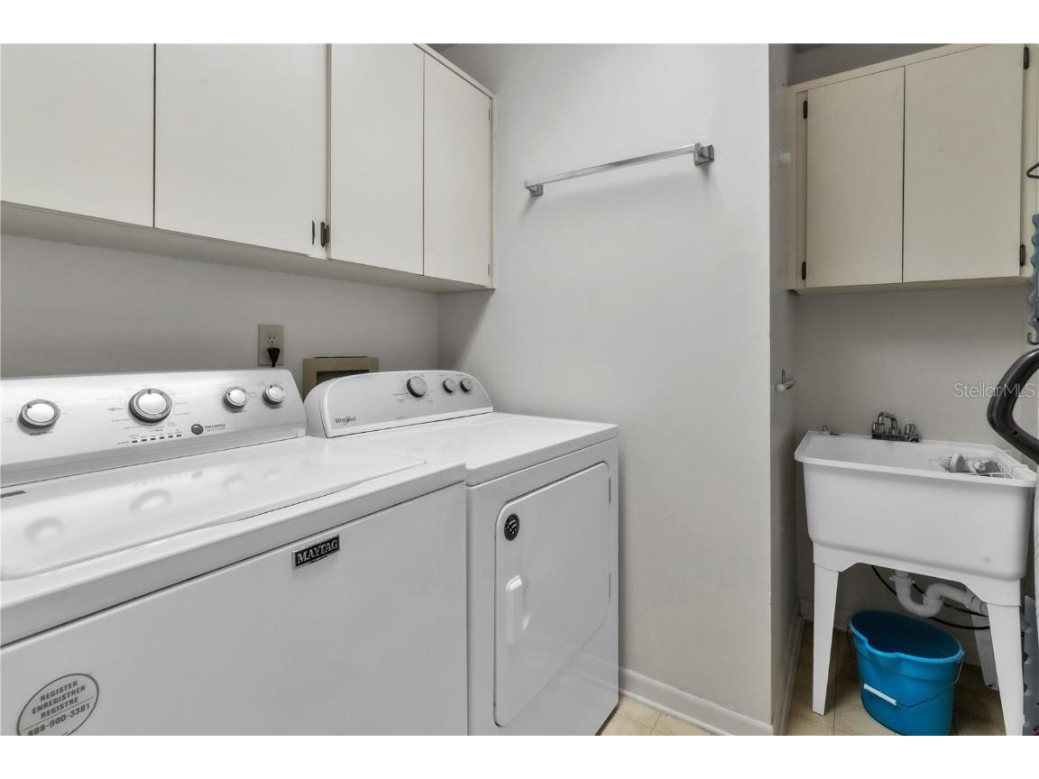 3238 Glenridge Drive Palm Harbor FL 34685 TB8438948 image20