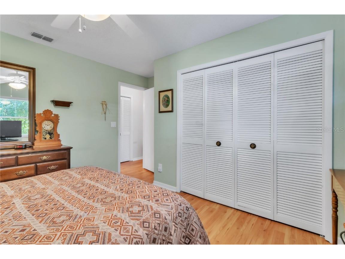 3238 Glenridge Drive Palm Harbor FL 34685 TB8438948 image23