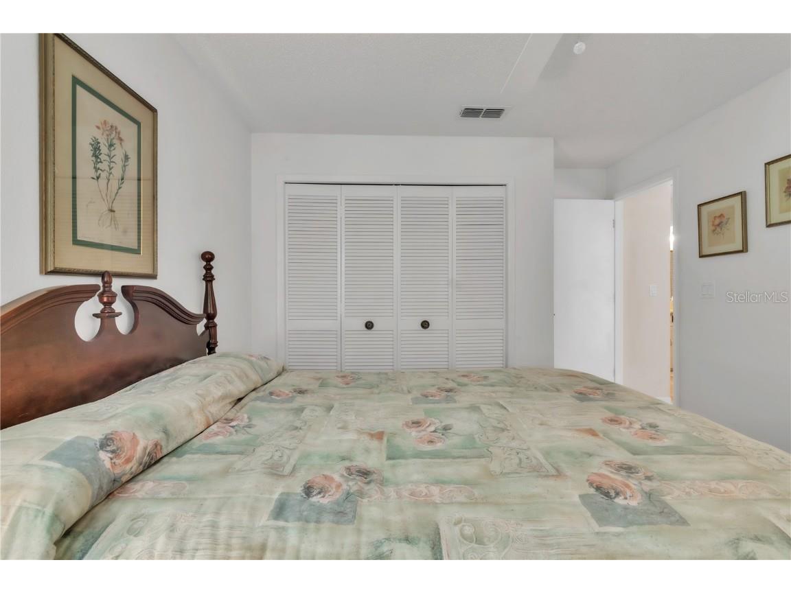 3238 Glenridge Drive Palm Harbor FL 34685 TB8438948 image24