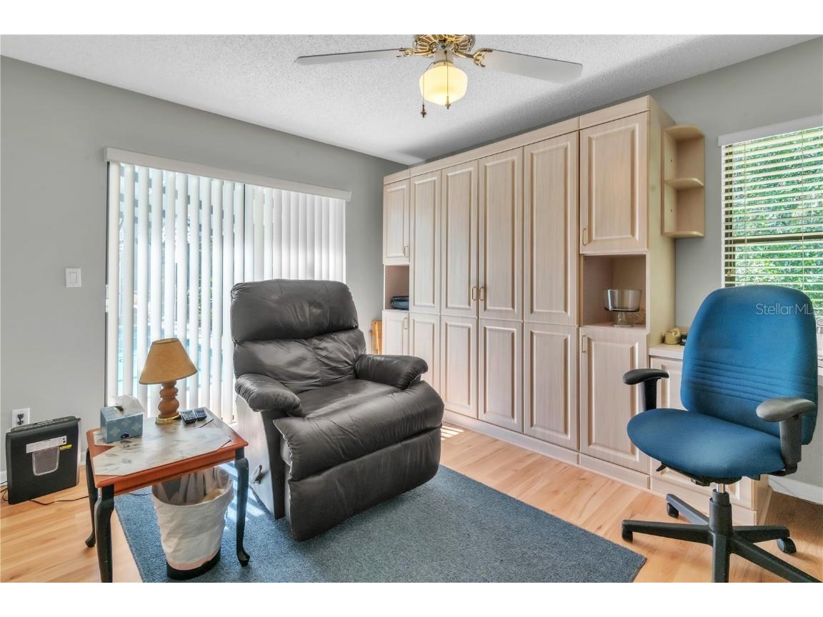 3238 Glenridge Drive Palm Harbor FL 34685 TB8438948 image26