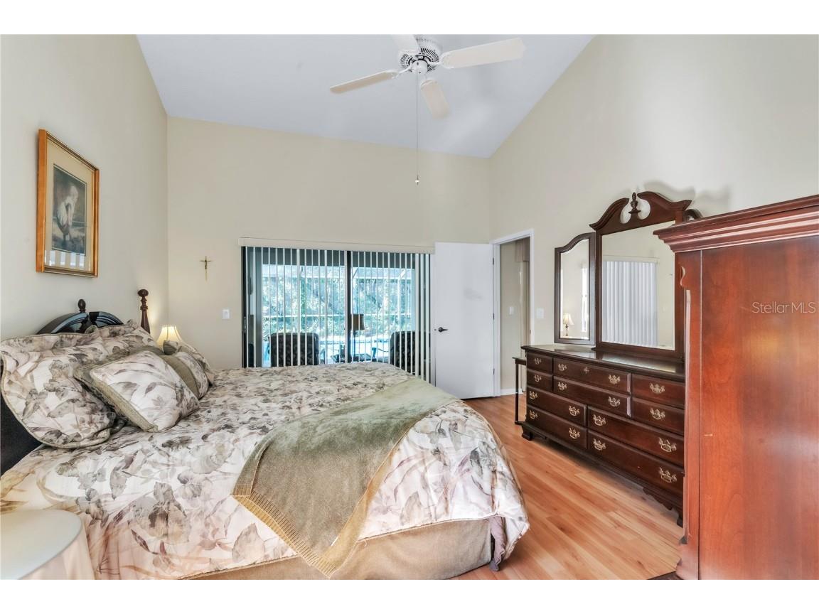 3238 Glenridge Drive Palm Harbor FL 34685 TB8438948 image27