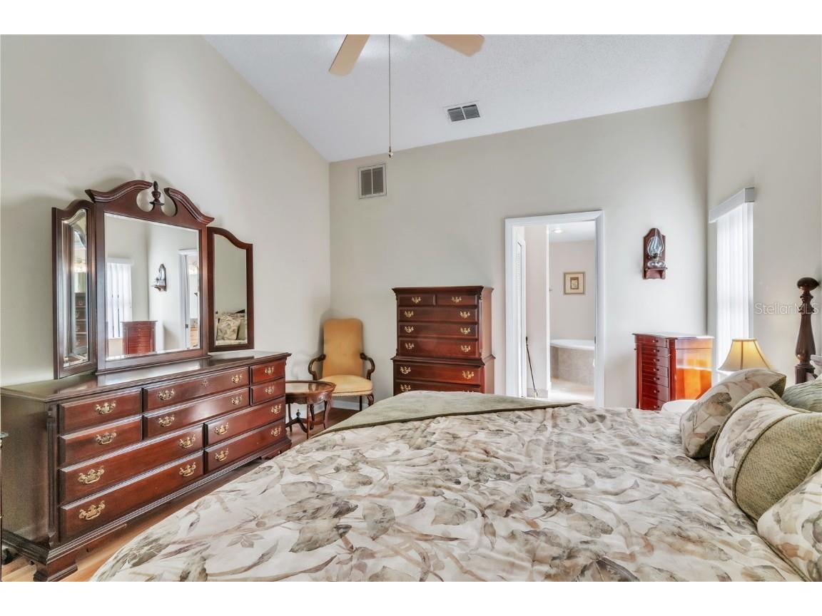 3238 Glenridge Drive Palm Harbor FL 34685 TB8438948 image28