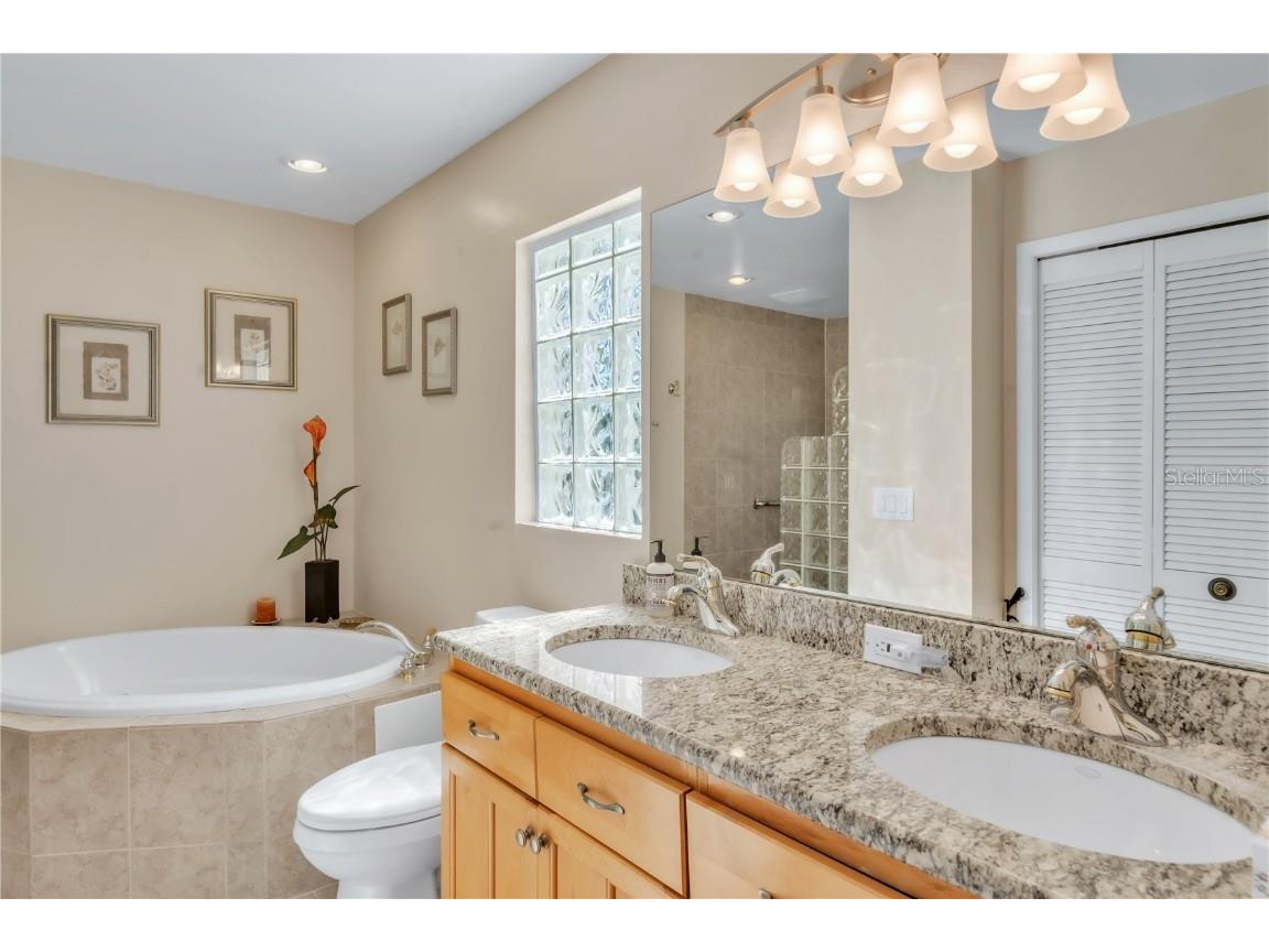 3238 Glenridge Drive Palm Harbor FL 34685 TB8438948 image29