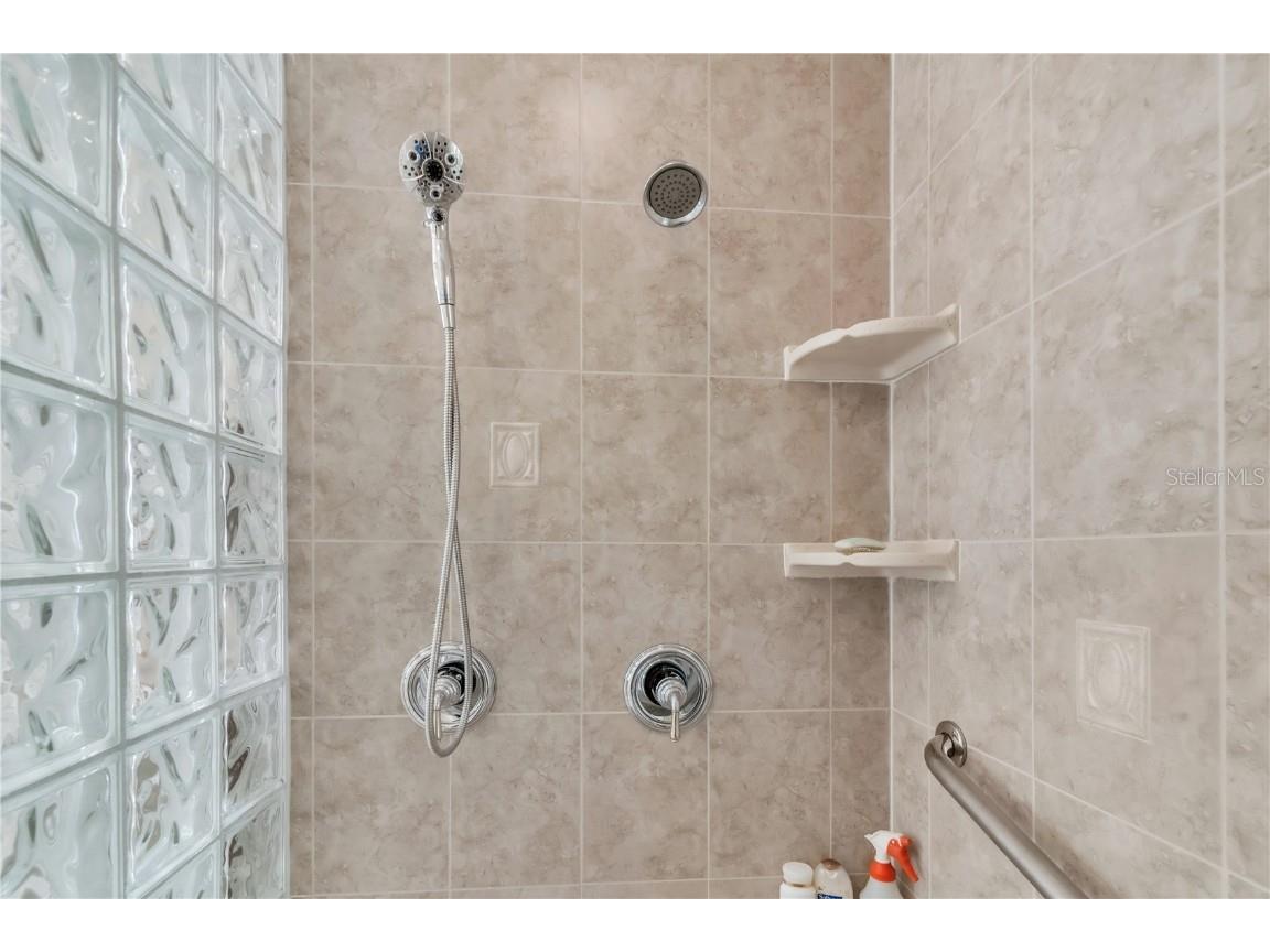 3238 Glenridge Drive Palm Harbor FL 34685 TB8438948 image32