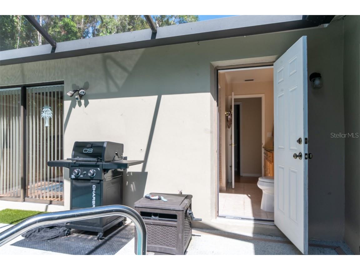 3238 Glenridge Drive Palm Harbor FL 34685 TB8438948 image33