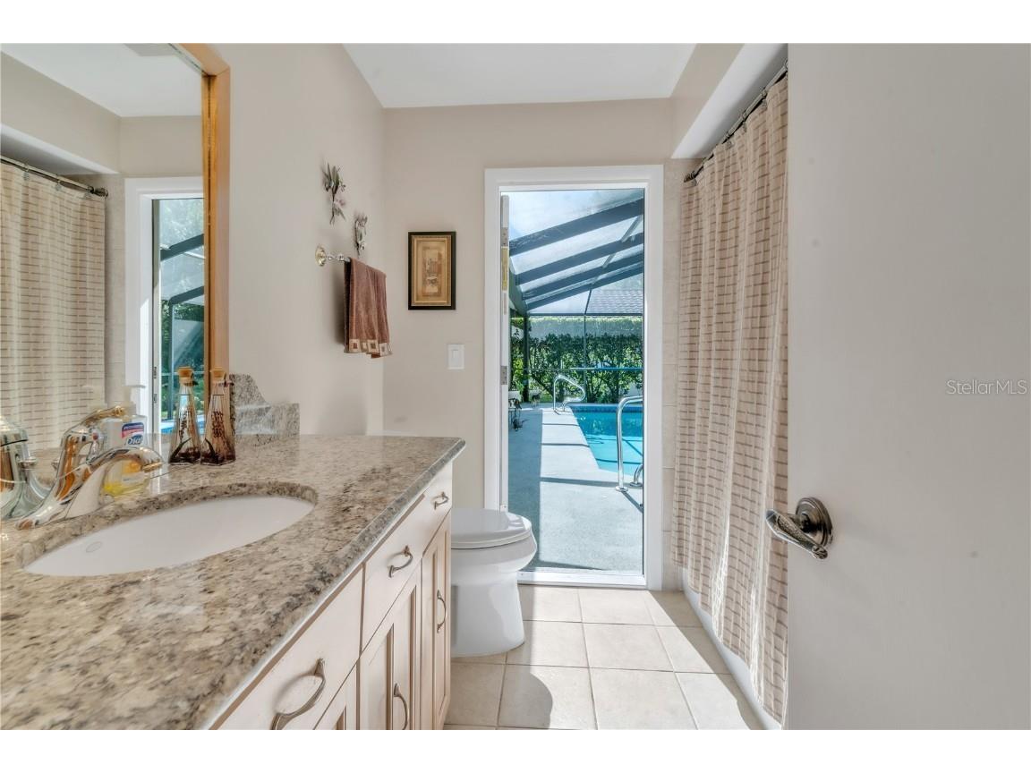 3238 Glenridge Drive Palm Harbor FL 34685 TB8438948 image34