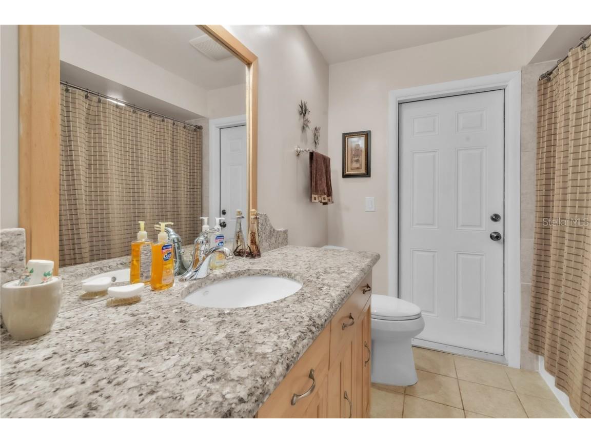 3238 Glenridge Drive Palm Harbor FL 34685 TB8438948 image35