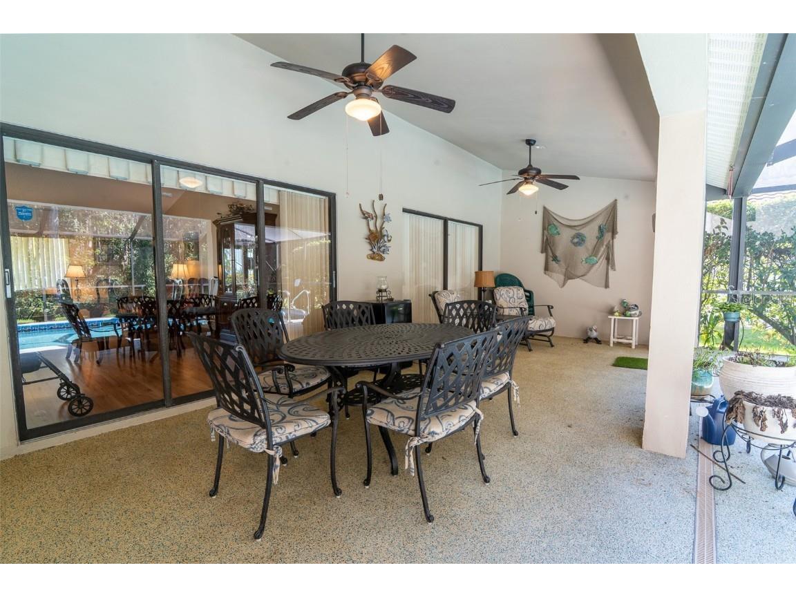 3238 Glenridge Drive Palm Harbor FL 34685 TB8438948 image42