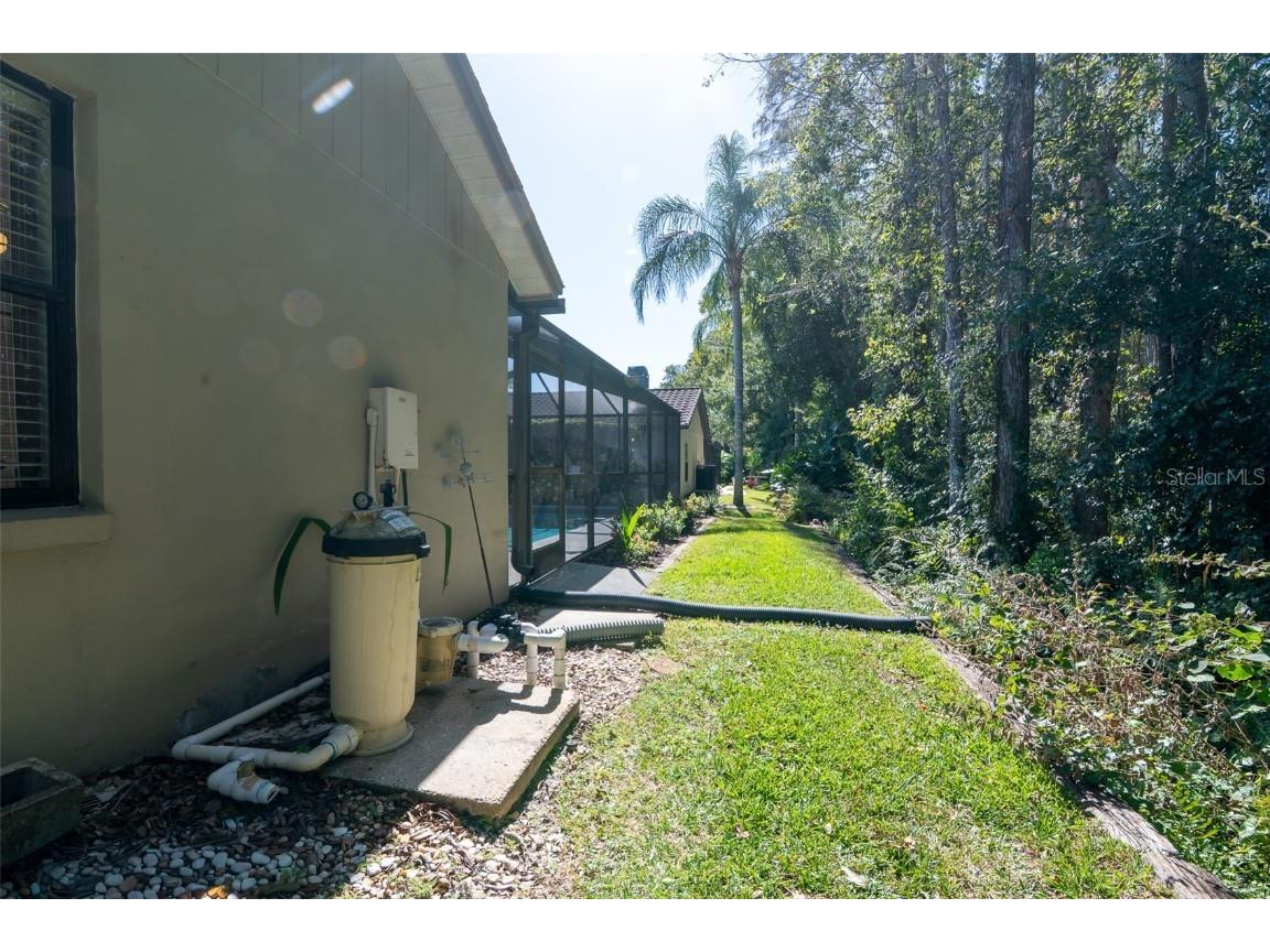 3238 Glenridge Drive Palm Harbor FL 34685 TB8438948 image44