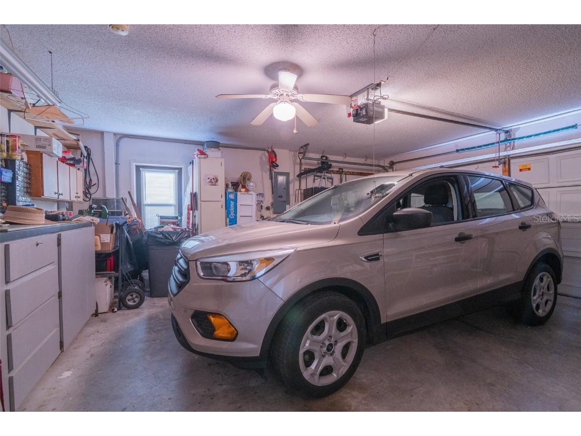 3238 Glenridge Drive Palm Harbor FL 34685 TB8438948 image46