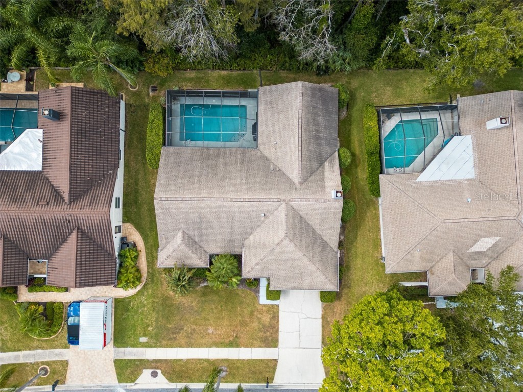 3238 Glenridge Drive Palm Harbor FL 34685 TB8438948 image52