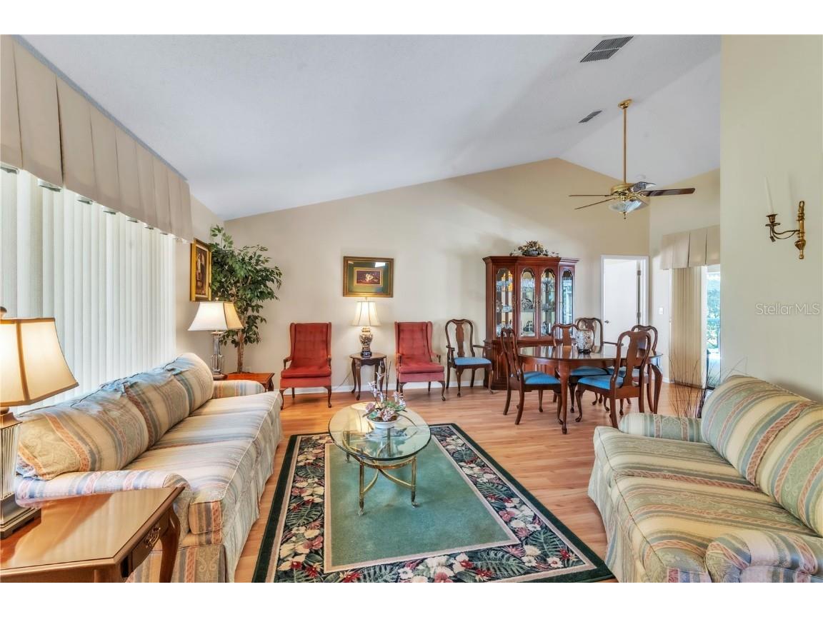 3238 Glenridge Drive Palm Harbor FL 34685 TB8438948 image7