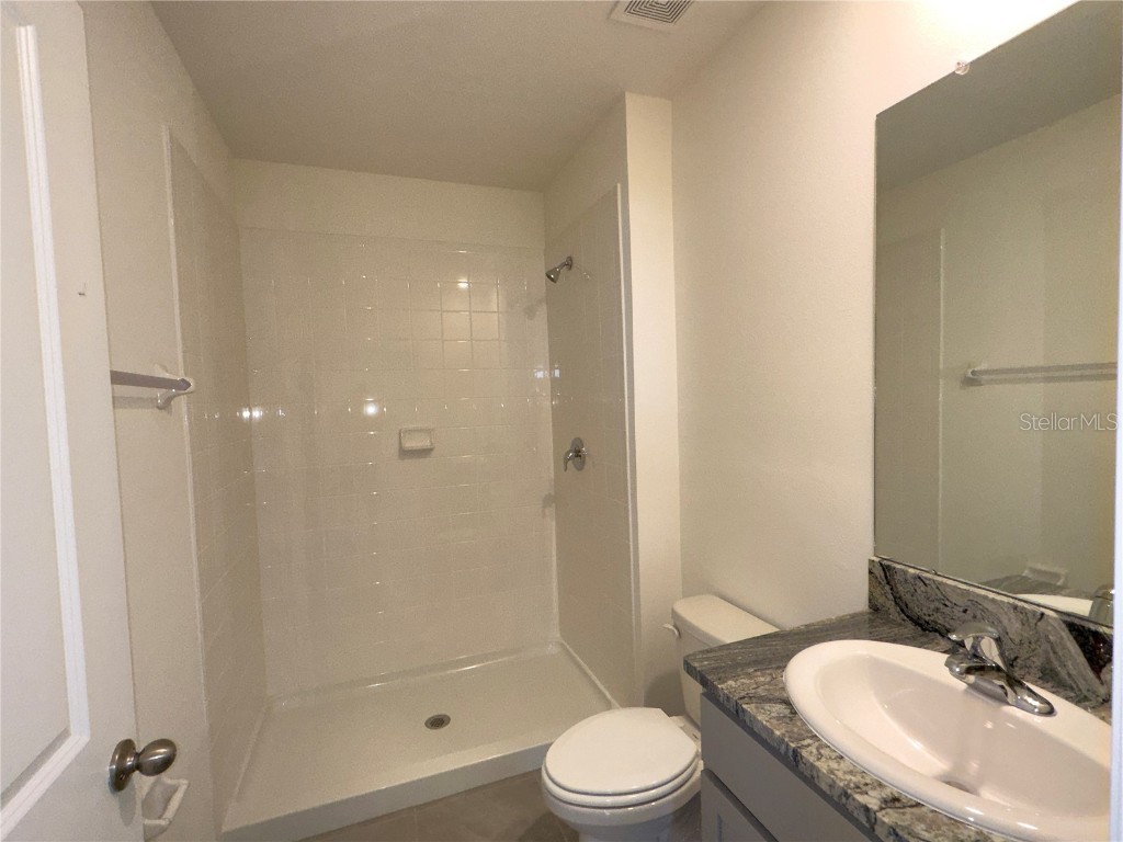 3238 Hilltop Circle Bradenton FL 34211 A4666703 image10