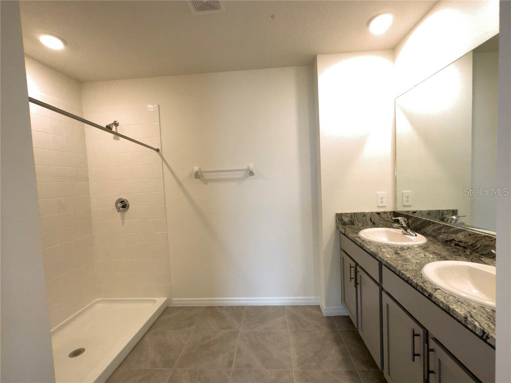 3238 Hilltop Circle Bradenton FL 34211 A4666703 image11