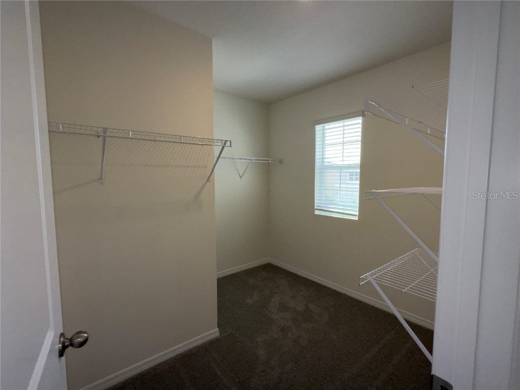 3238 Hilltop Circle Bradenton FL 34211 A4666703 image12