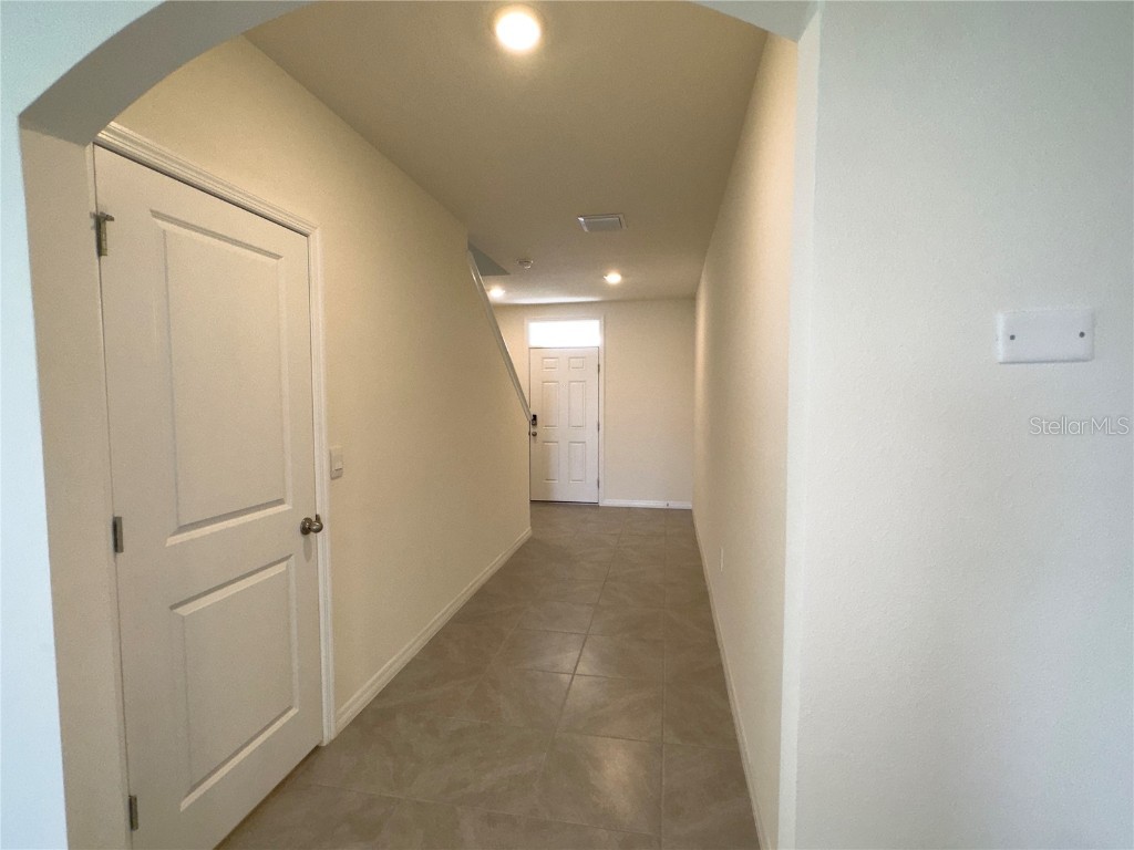 3238 Hilltop Circle Bradenton FL 34211 A4666703 image13