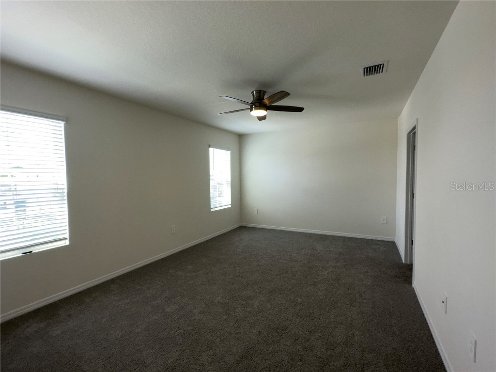 3238 Hilltop Circle Bradenton FL 34211 A4666703 image14