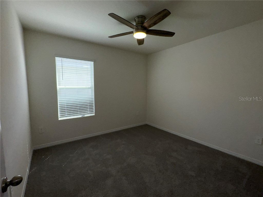 3238 Hilltop Circle Bradenton FL 34211 A4666703 image16