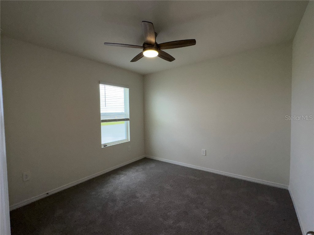 3238 Hilltop Circle Bradenton FL 34211 A4666703 image17