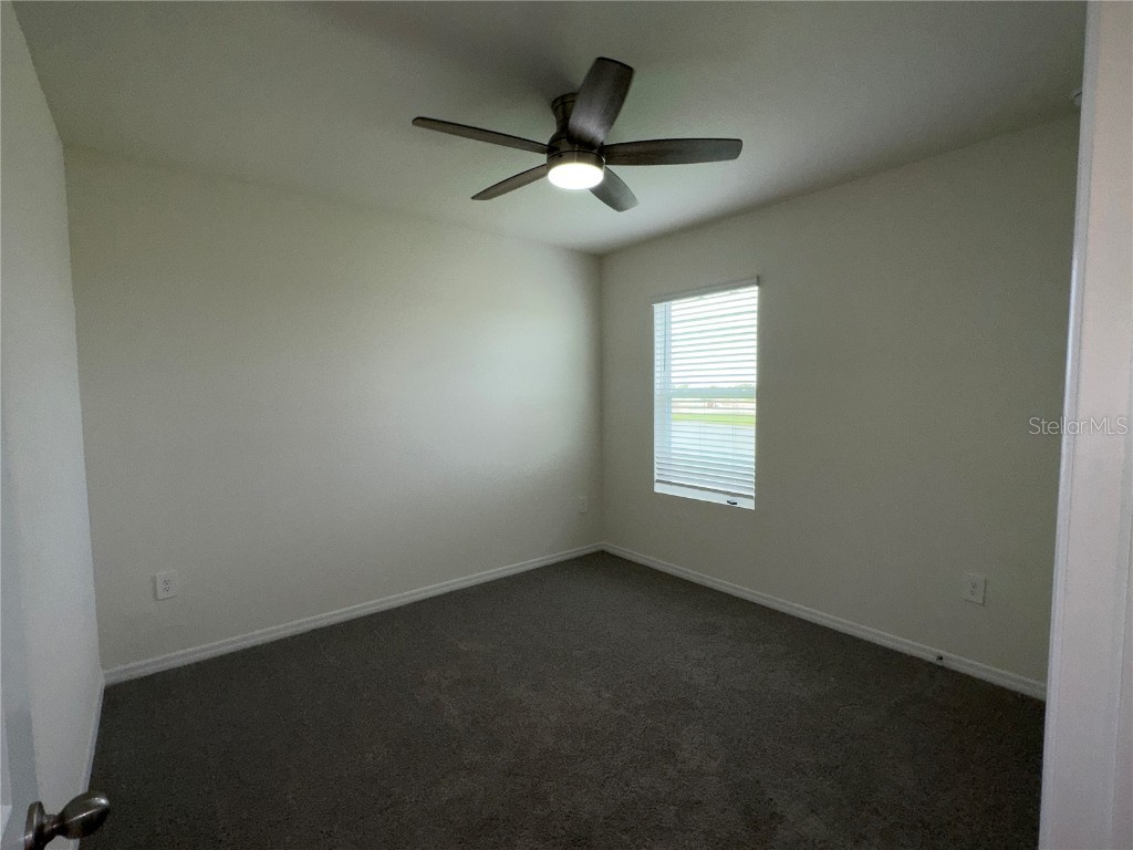 3238 Hilltop Circle Bradenton FL 34211 A4666703 image18